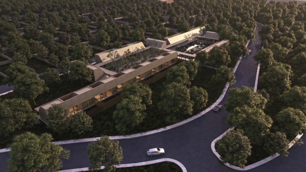 Hacienda-Terraviva-02 - 01.jpg